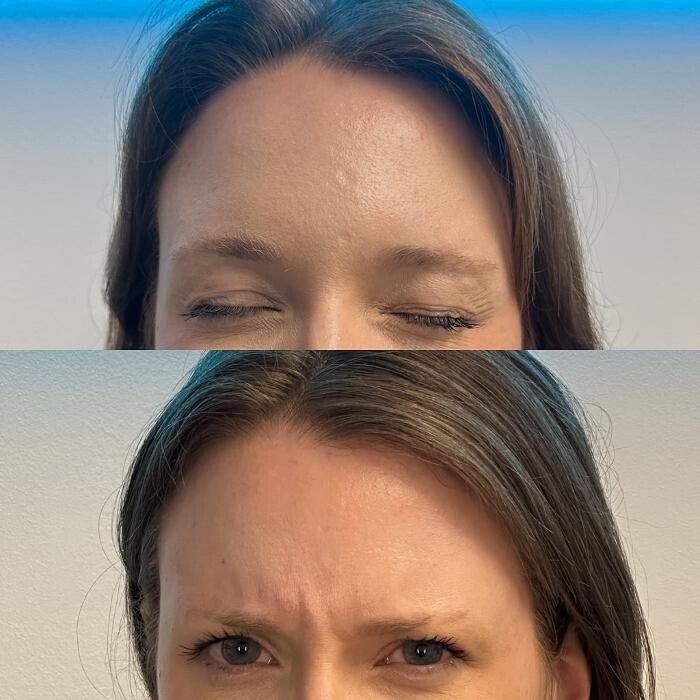 Images Santa Monica Medical Aesthetics