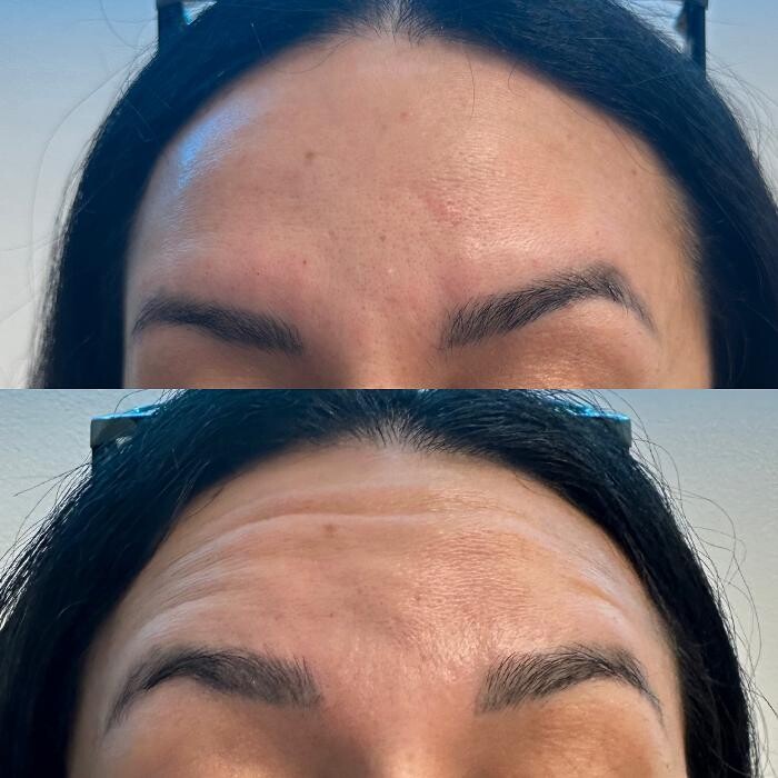 Images Santa Monica Medical Aesthetics