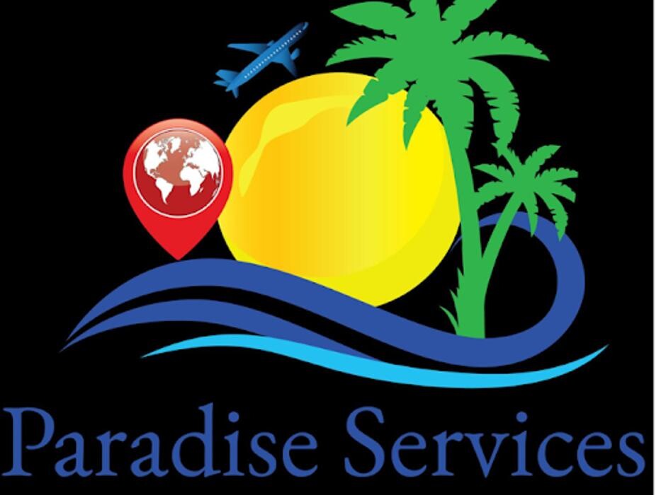Images Paradise Services