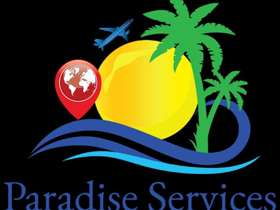 Images Paradise Services