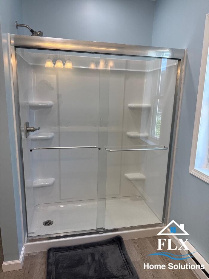 Images FLX Home Solutions