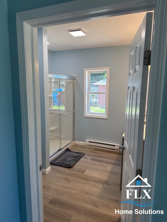 Images FLX Home Solutions