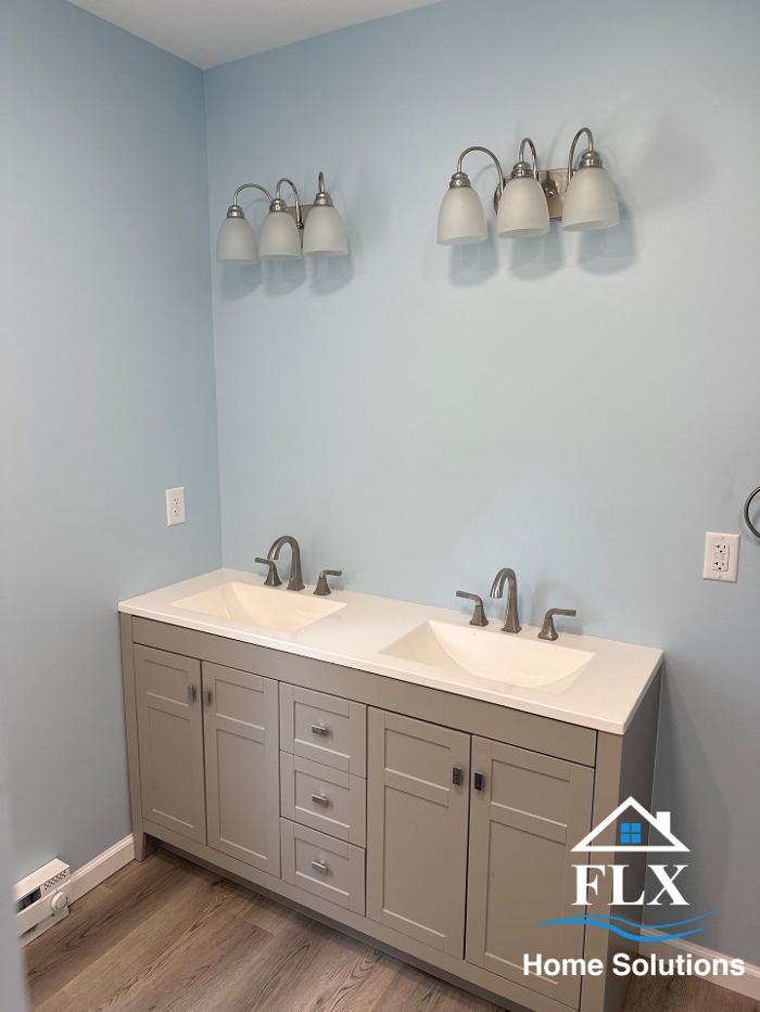 Images FLX Home Solutions