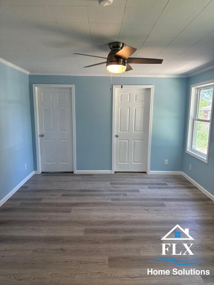 Images FLX Home Solutions