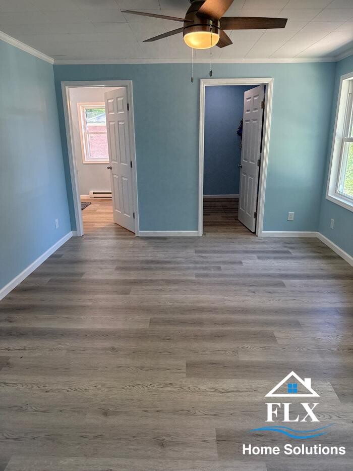 Images FLX Home Solutions