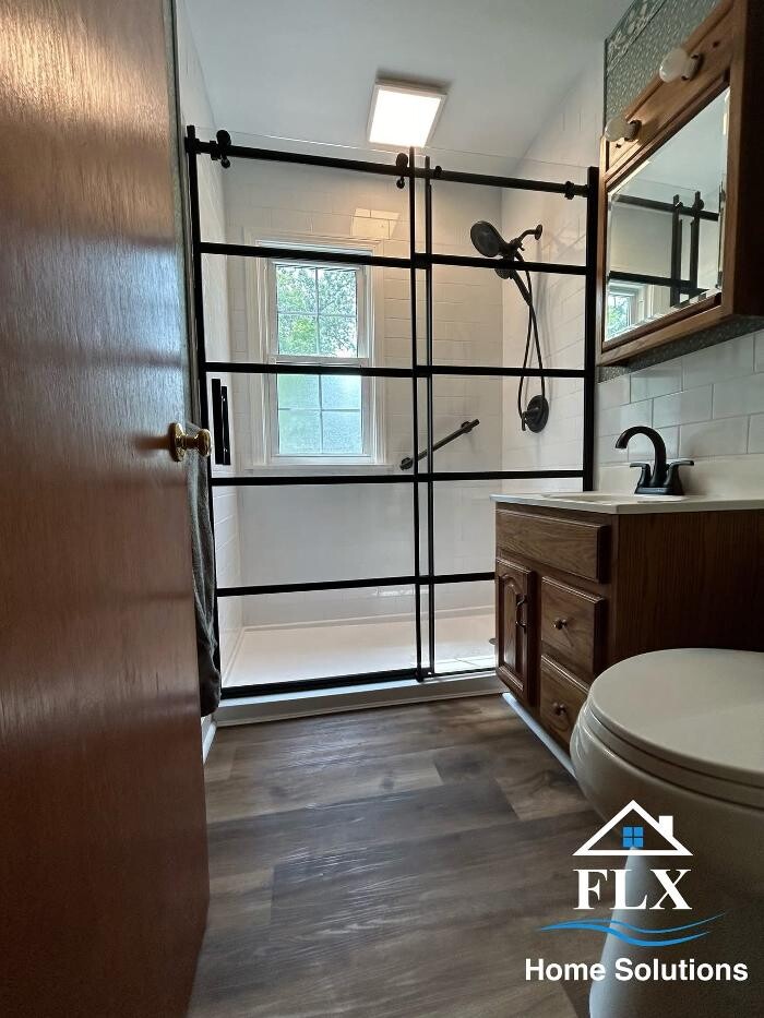 Images FLX Home Solutions