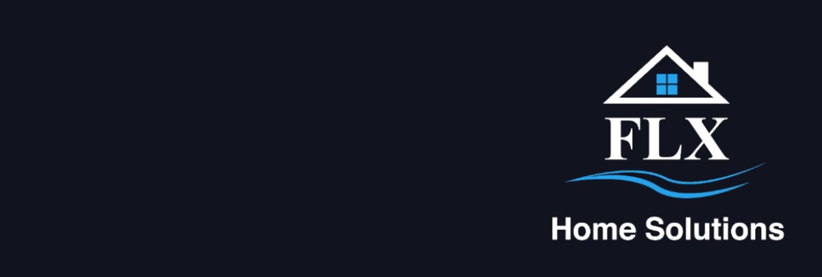 Images FLX Home Solutions