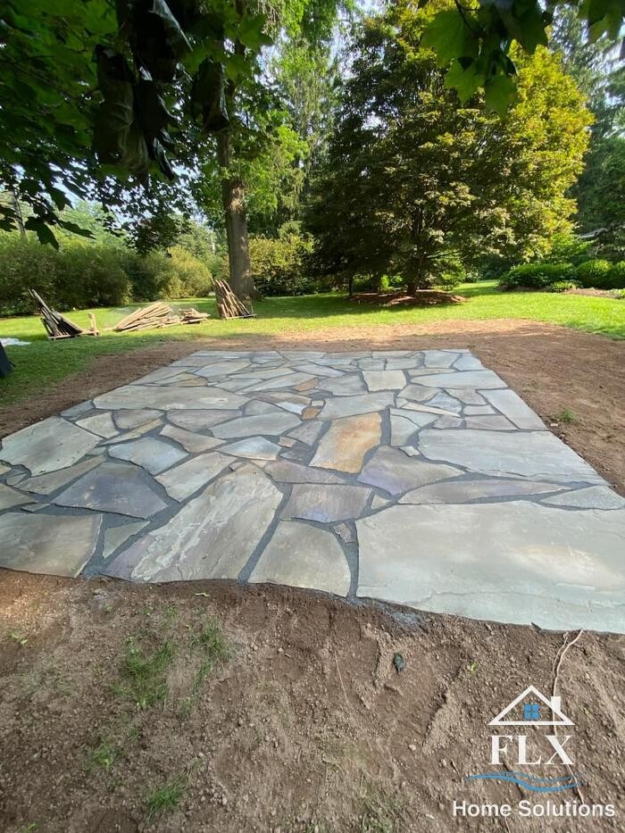 Images FLX Home Solutions