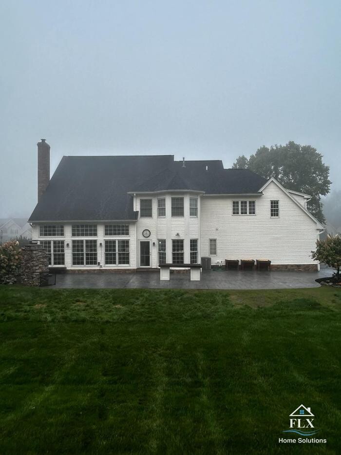 Images FLX Home Solutions