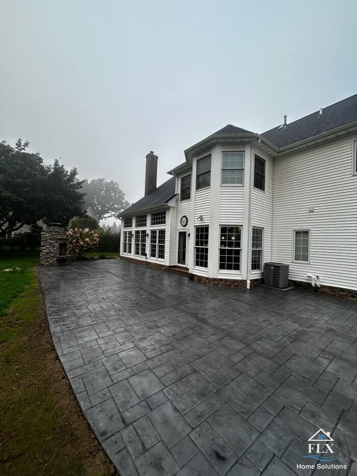 Images FLX Home Solutions