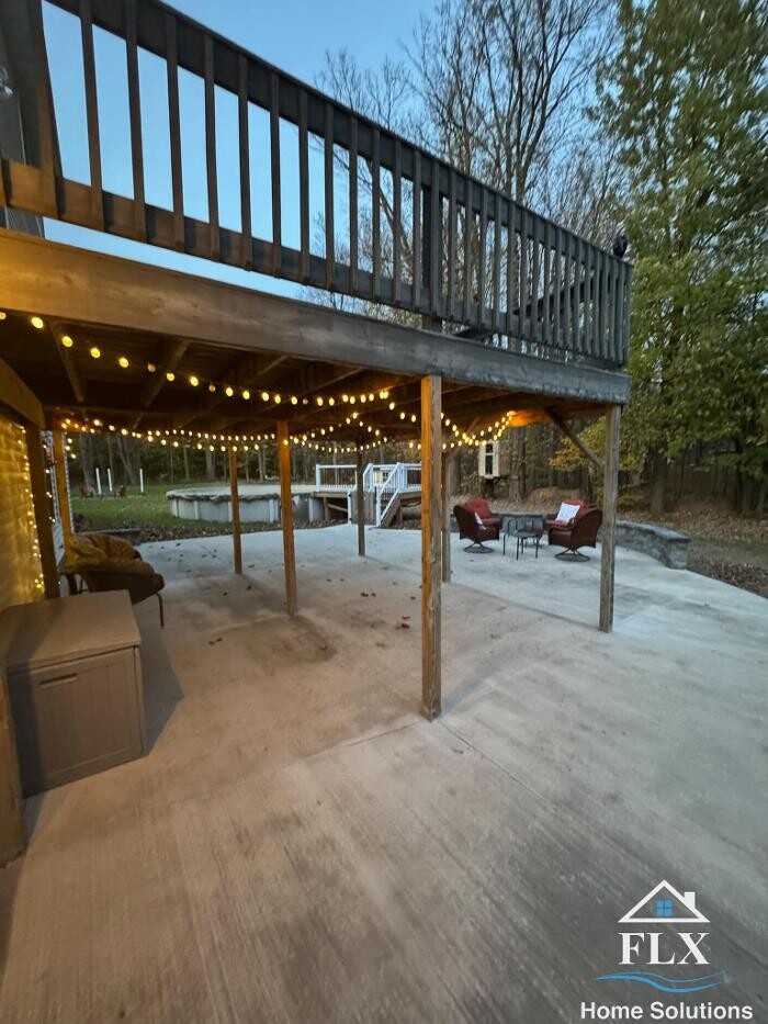 Images FLX Home Solutions