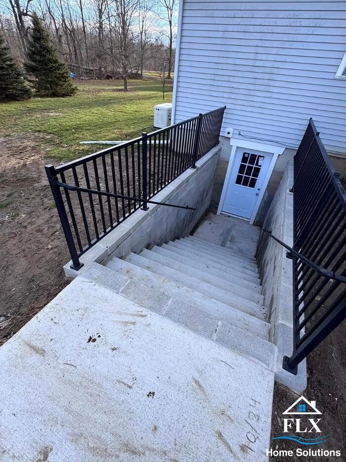 Images FLX Home Solutions