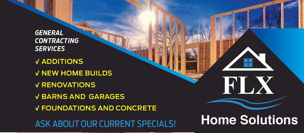 Images FLX Home Solutions