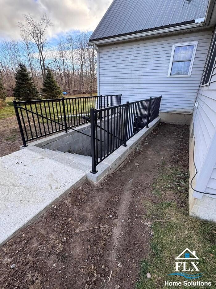 Images FLX Home Solutions