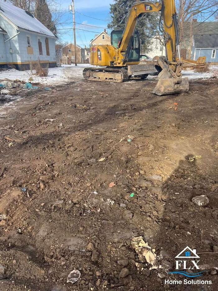 Images FLX Home Solutions