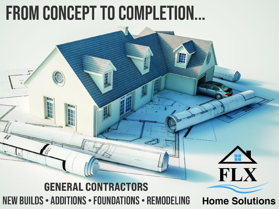 Images FLX Home Solutions
