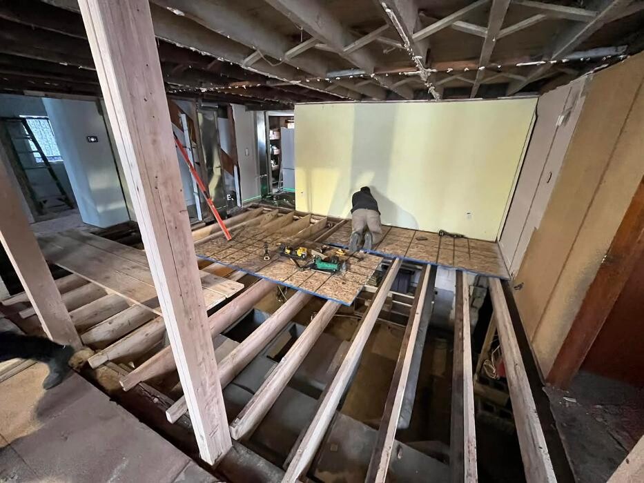 Images FLX Home Solutions