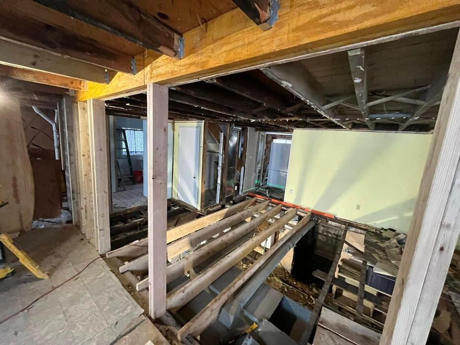 Images FLX Home Solutions