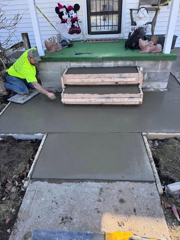 Images FLX Home Solutions