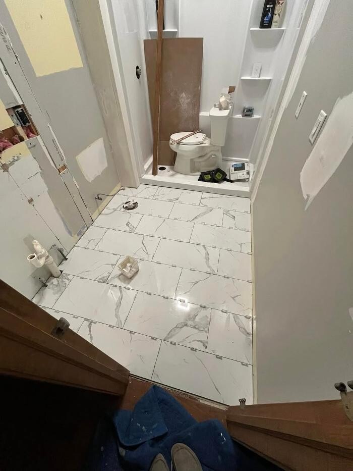 Images FLX Home Solutions