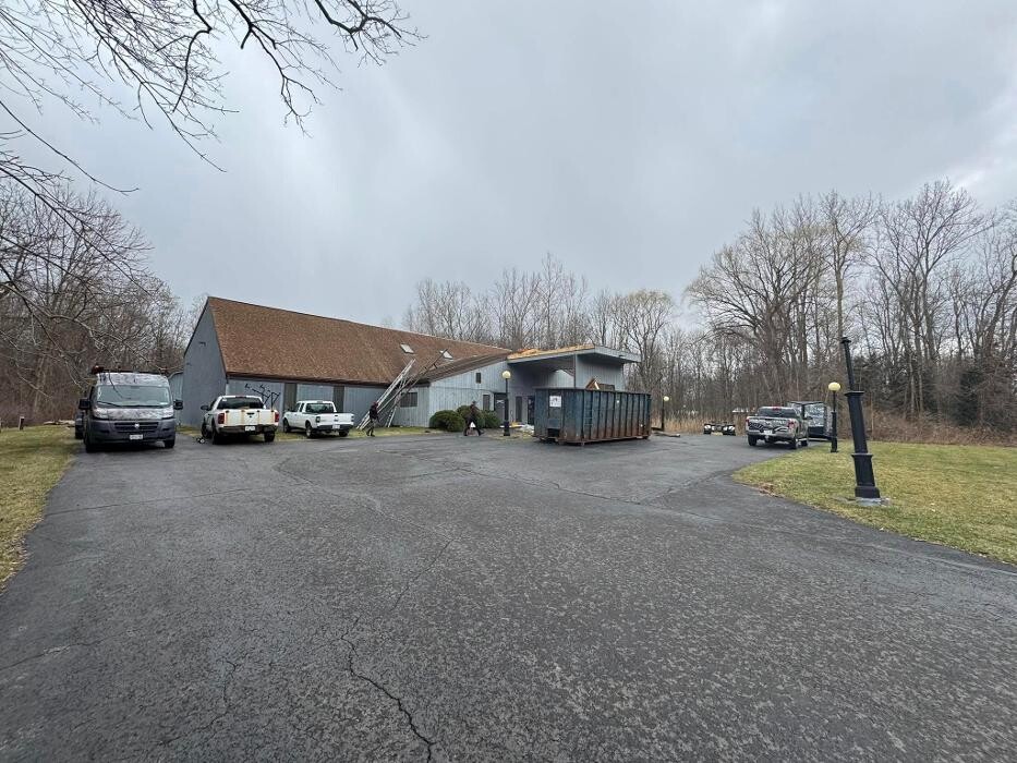 Images FLX Home Solutions