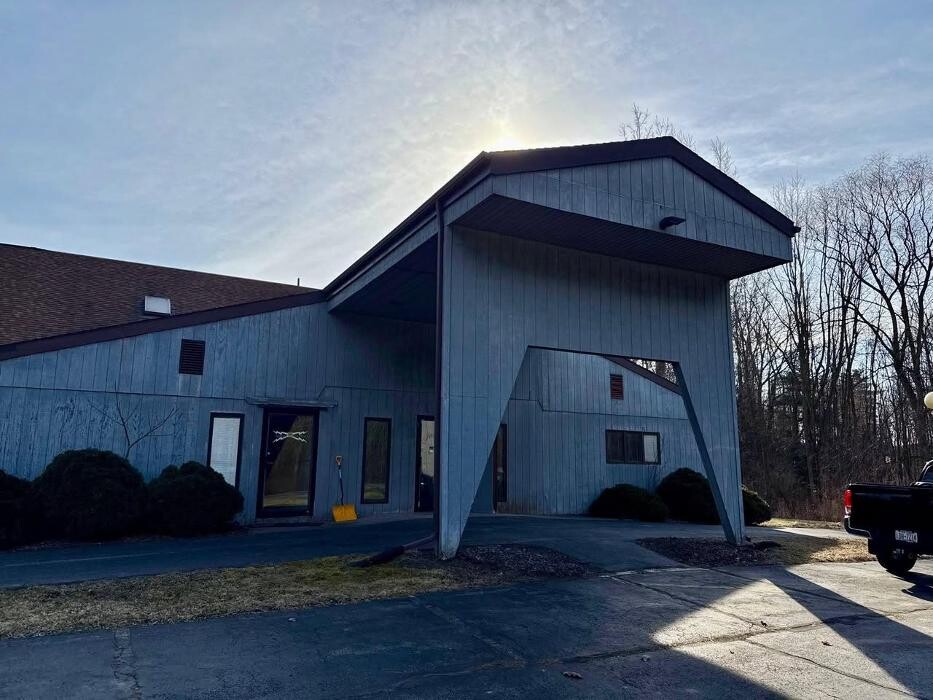 Images FLX Home Solutions