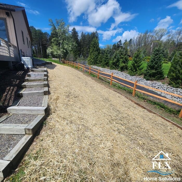 Images FLX Home Solutions