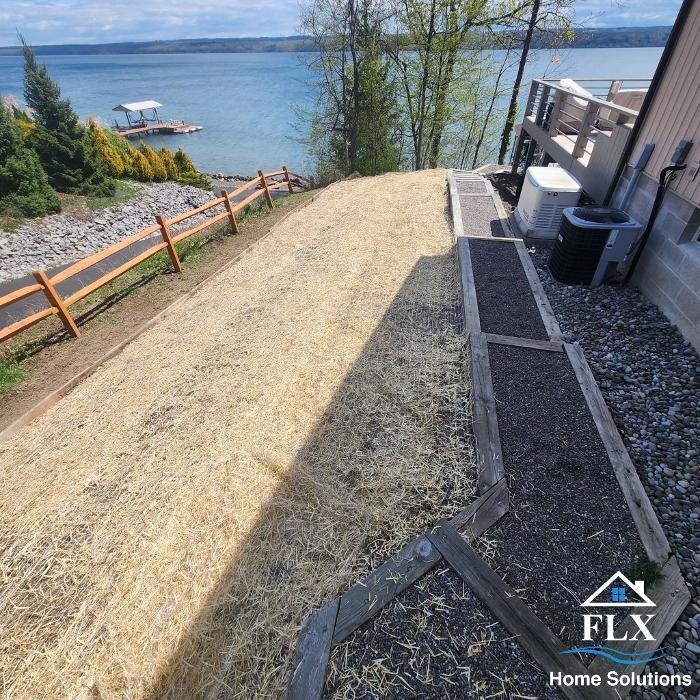 Images FLX Home Solutions