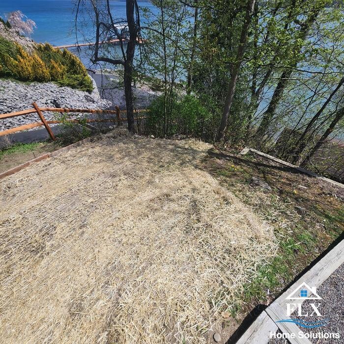 Images FLX Home Solutions