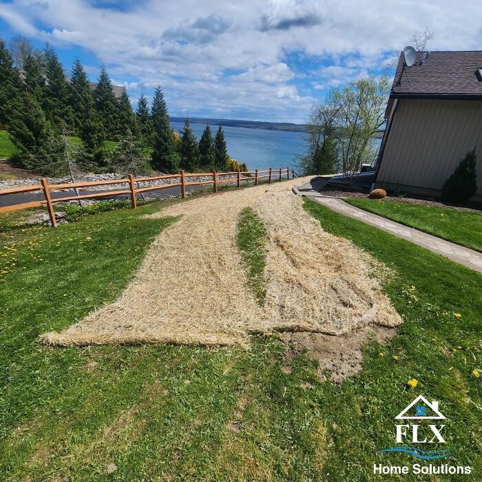 Images FLX Home Solutions