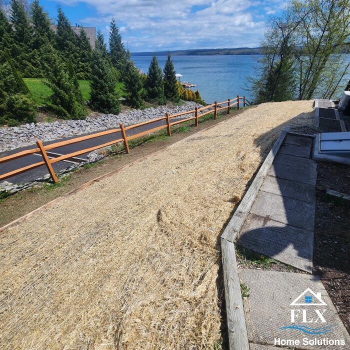 Images FLX Home Solutions