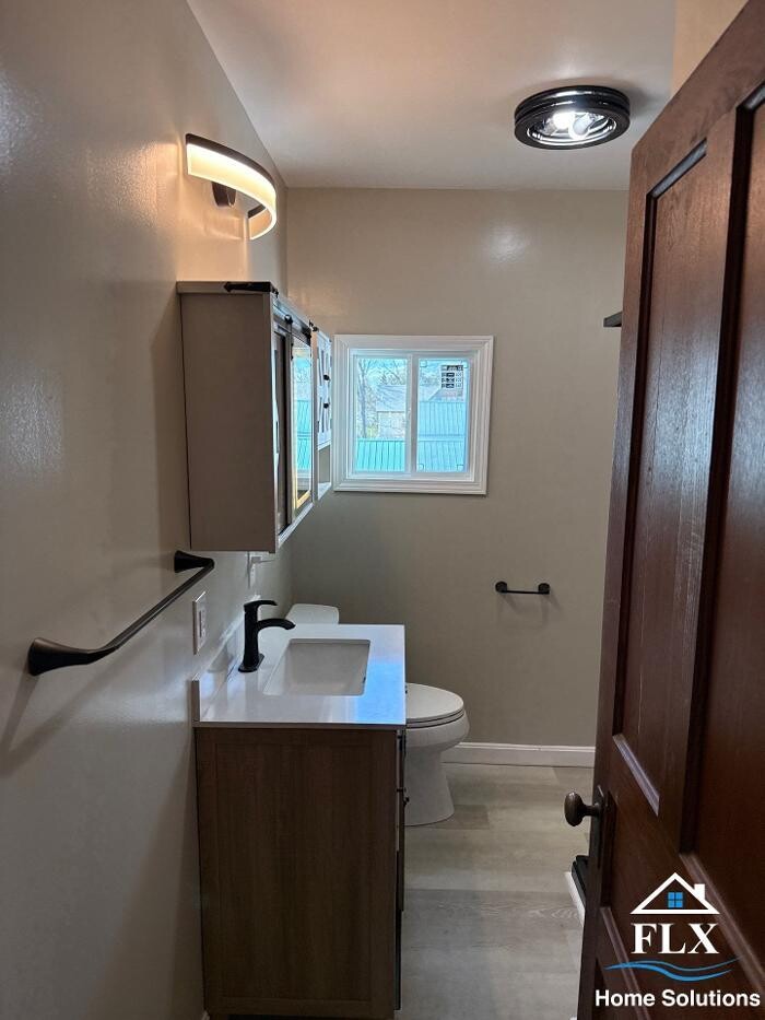 Images FLX Home Solutions