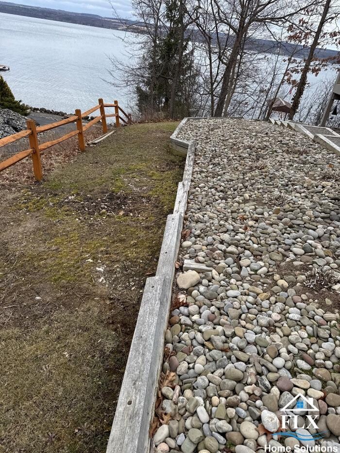 Images FLX Home Solutions