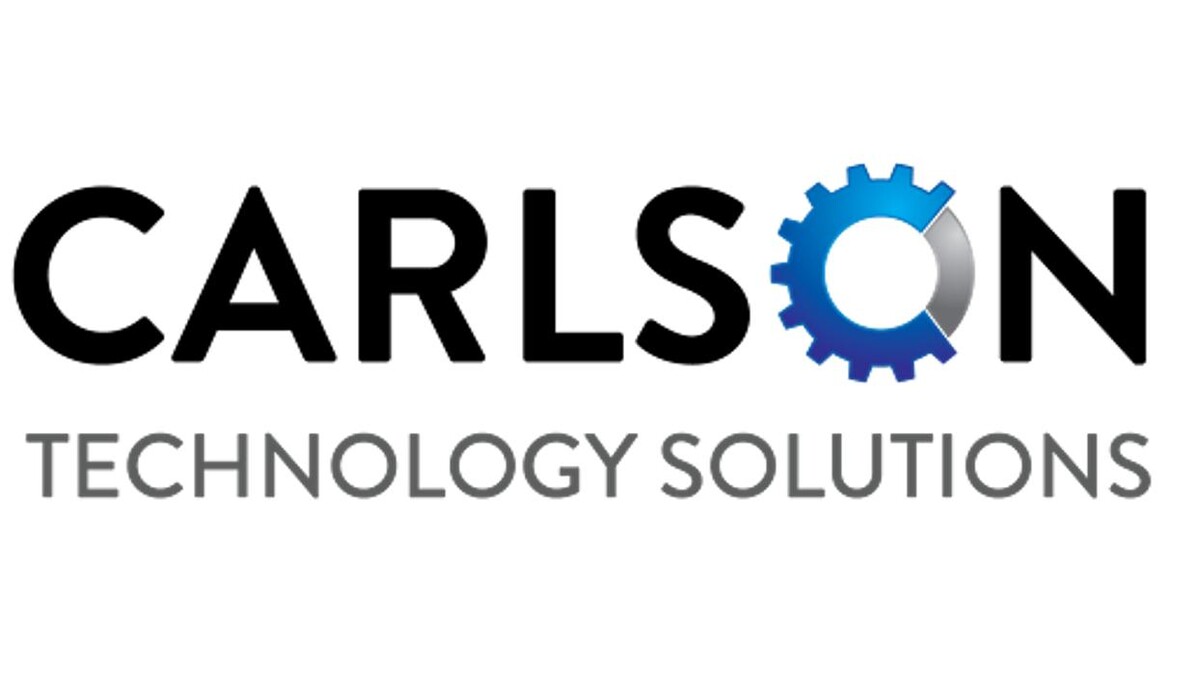 Images Carlson Technology Solutions, Inc.