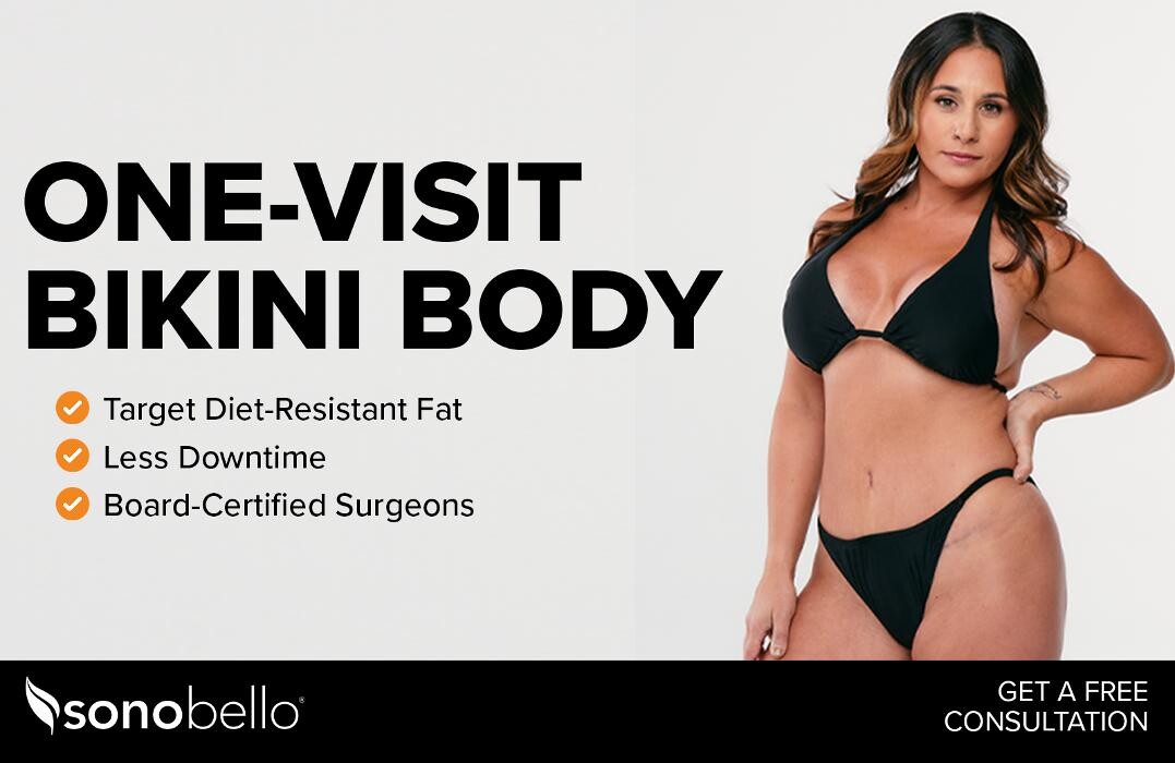 Images Sono Bello Sioux Falls