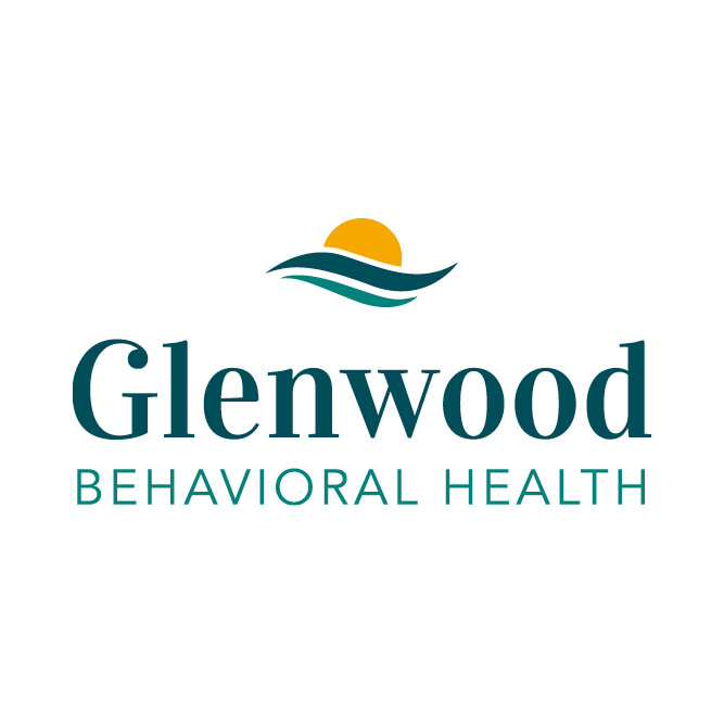 Glenwood Behavioral Health Hospital Logo