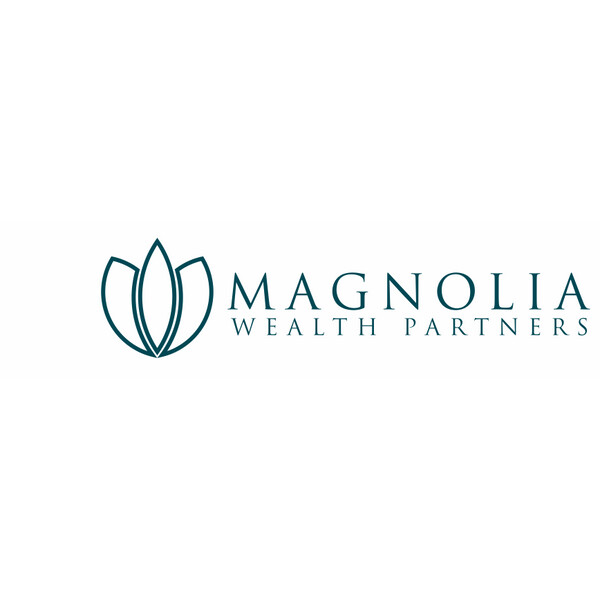 Magnolia Wealth Partners Logo