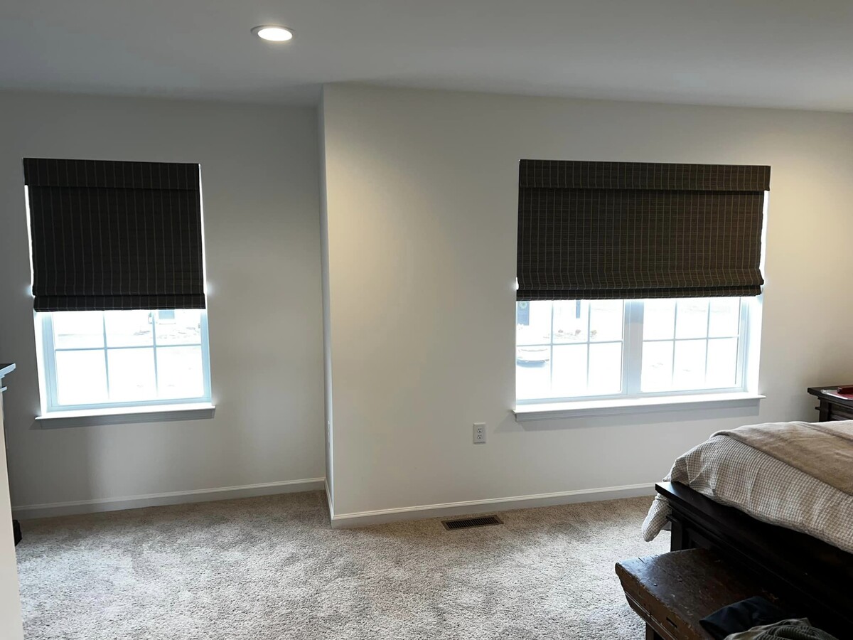 Images Interiors by J&O Studio