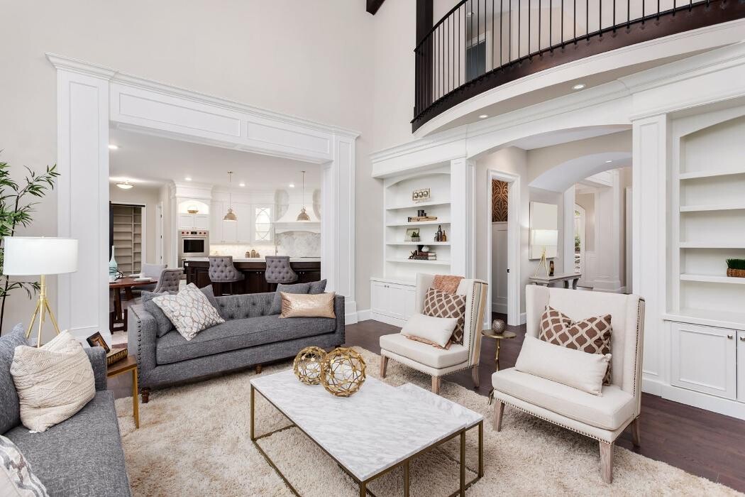 Images Carol Moore Dorsey- Coldwell Banker Heritage Realtors
