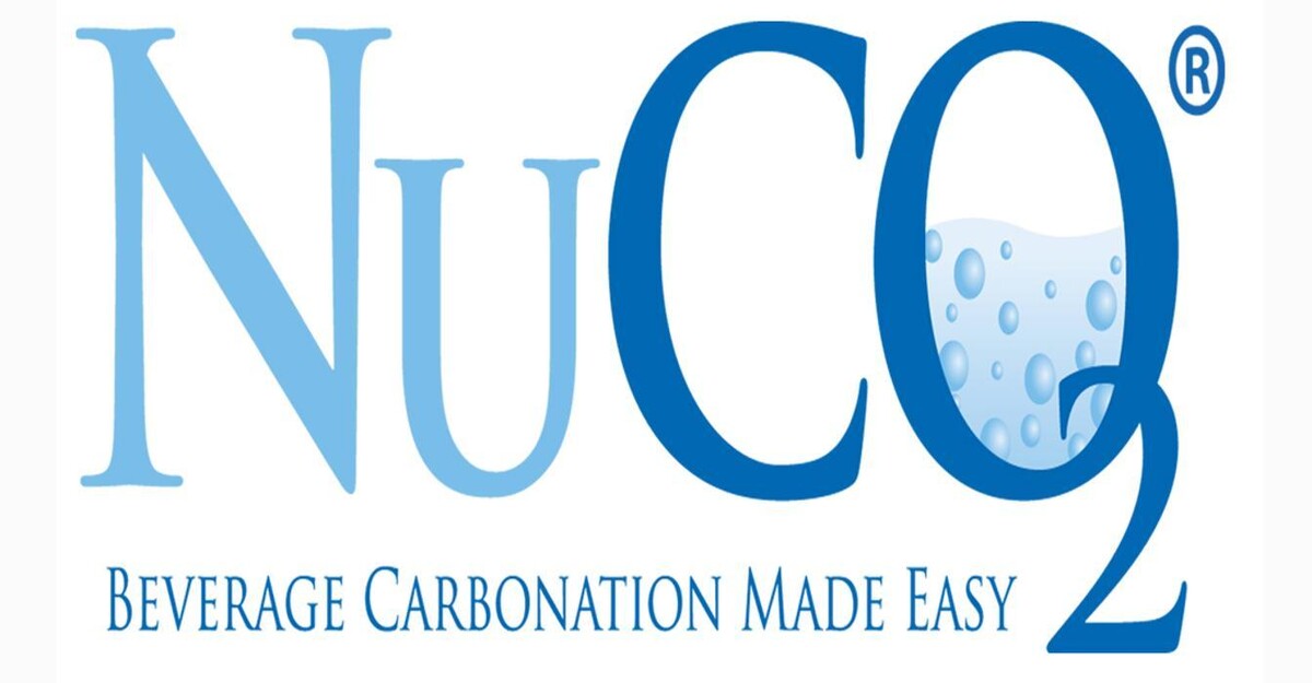 Images NuCO2