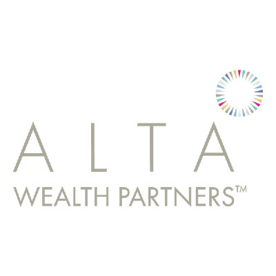 Alta Wealth Partners Logo