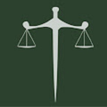 Hartley Law Group Logo
