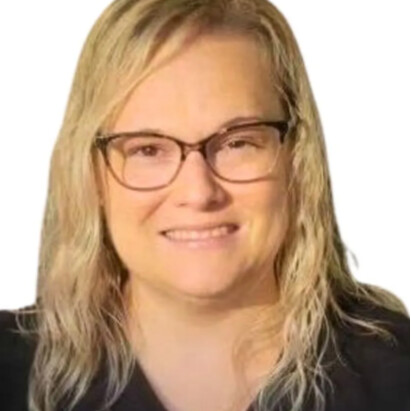 Christina Weibley, FNP Logo
