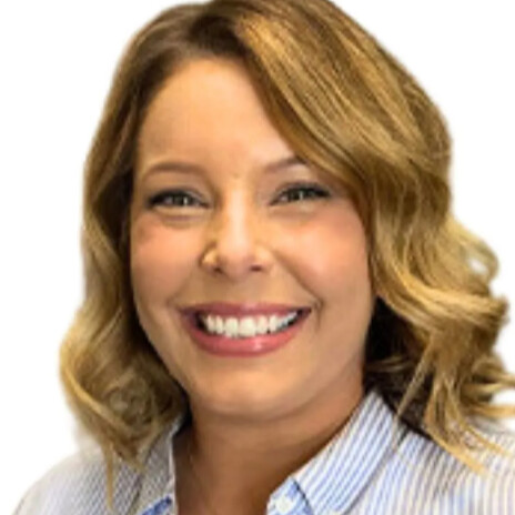 Ashley Wittler, DNP, APN, WHNP-BC Logo