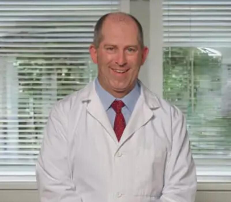 Images Neurological Specialties | Brody L. Henkel, MD