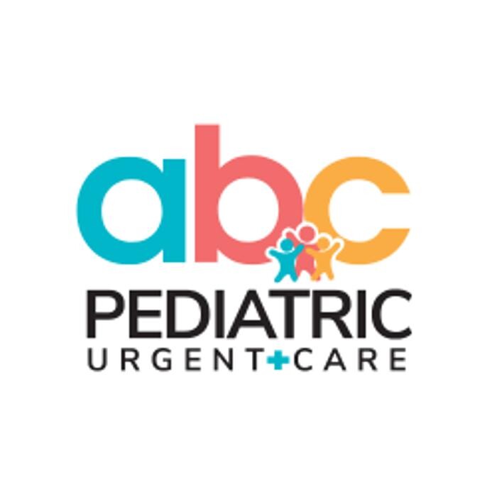 Images ABC Pediatric Urgent Care - Eugene Chung, MD