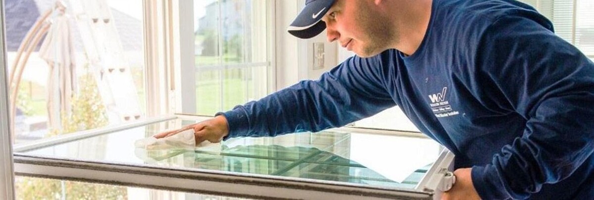 Images Window Nation