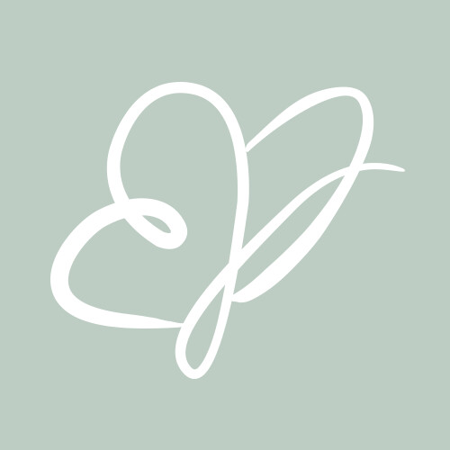 Edina Plastic Surgery Logo