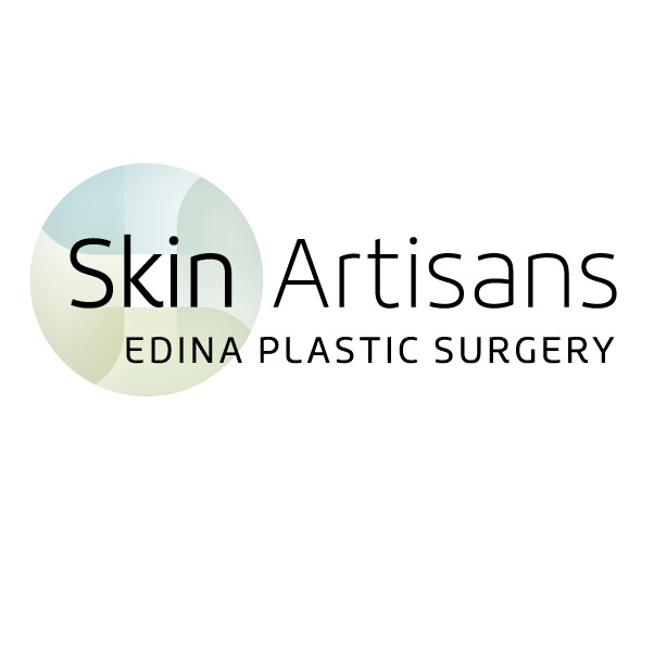 Skin Artisans - Minnetonka Logo