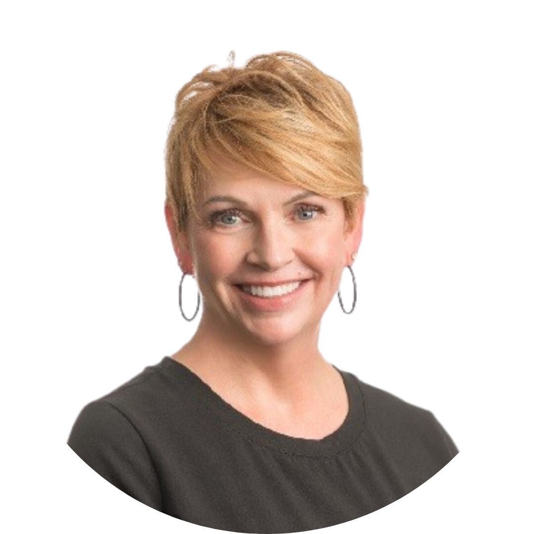Theresa D. Poepperling, MSN, CNM Logo